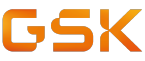 GSK