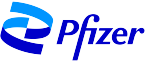 Pfizer