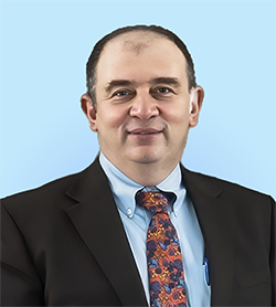 Ateş Kara