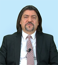 Ergin Çi̇ftçi̇