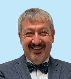 Kutay Demirkan