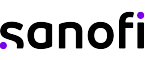 Sanofi