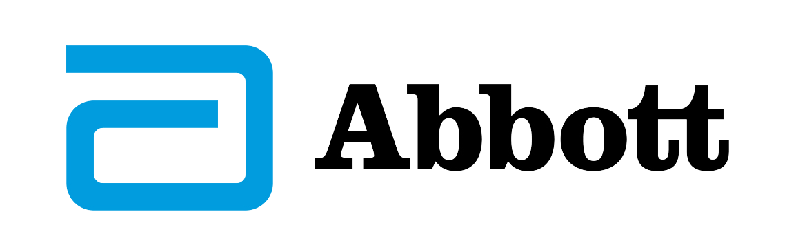 ABBOTT Firma Logosu