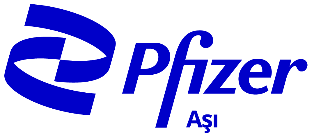PFİZER -RSV
